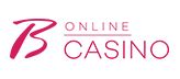 Borgata Online Review (2024) .